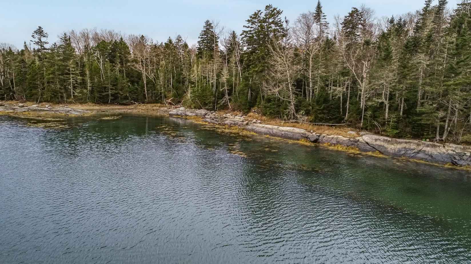 Lot 11 QuietCove Rd  