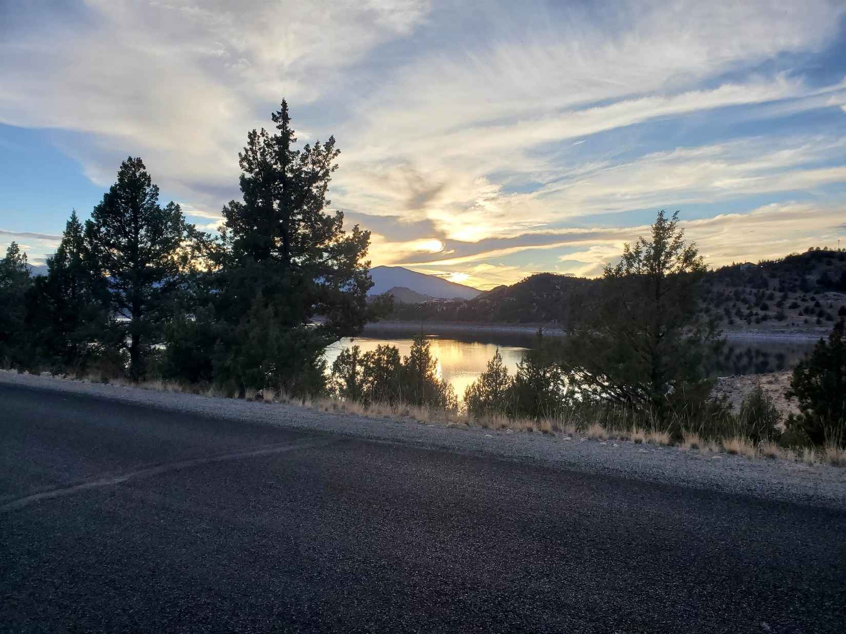 Unit 3 Lot 141 Lake Shr Dr  