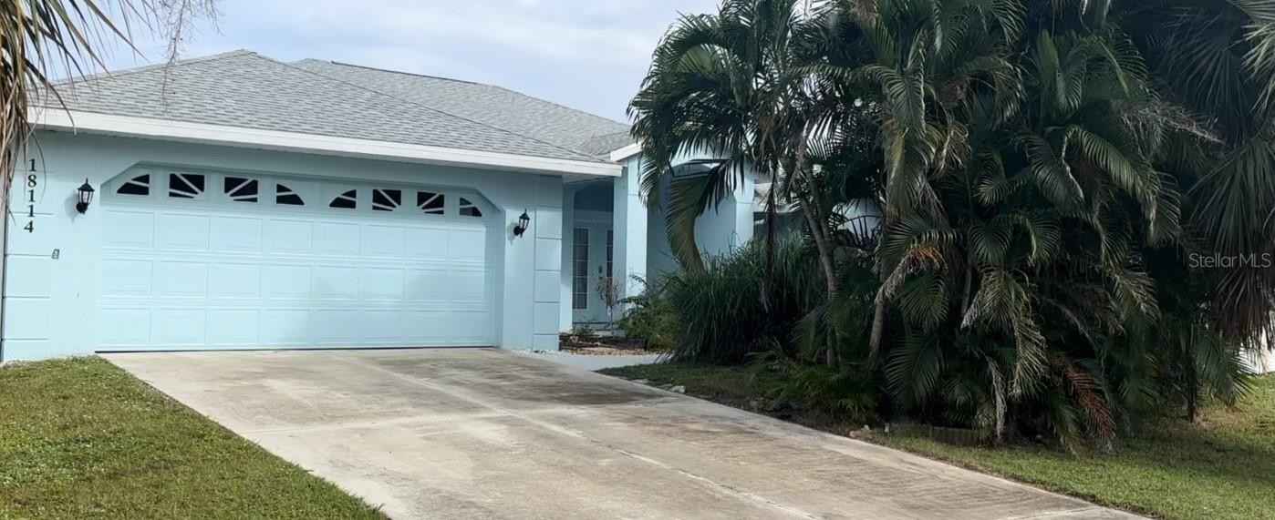 18114 Eau Gallie Cir  