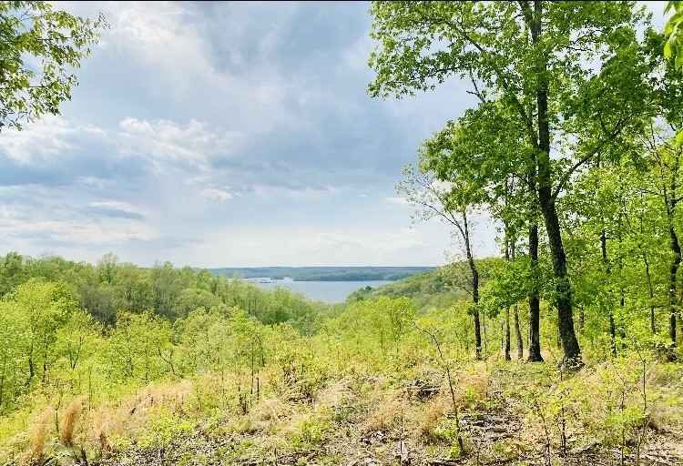 48 Ridge Top Rd  