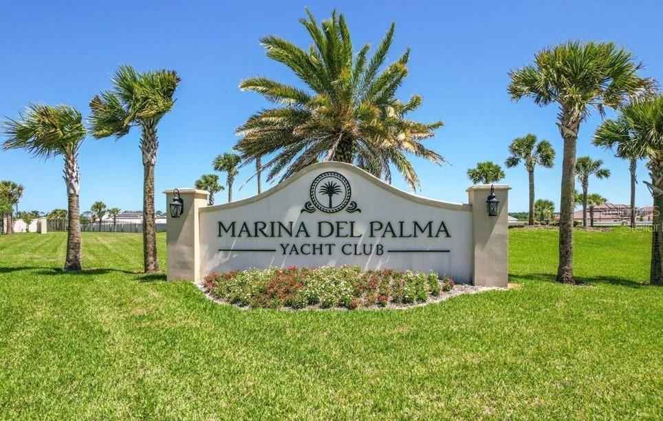 34 Del Palma Dr  