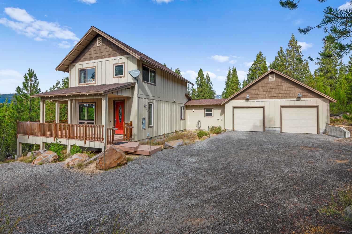 19111 Springfield Ct  
