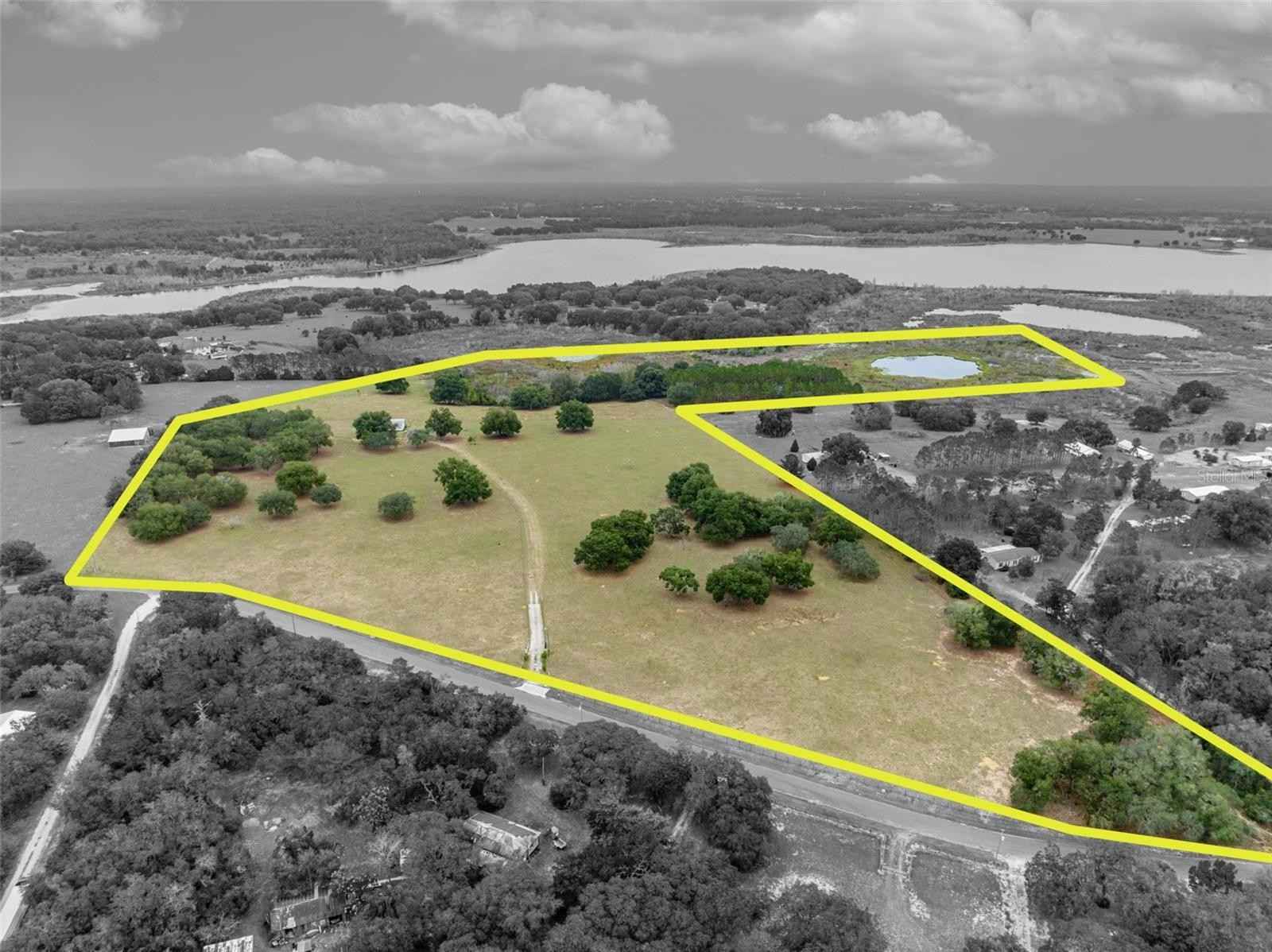 17355 SE 260th Ave Rd  