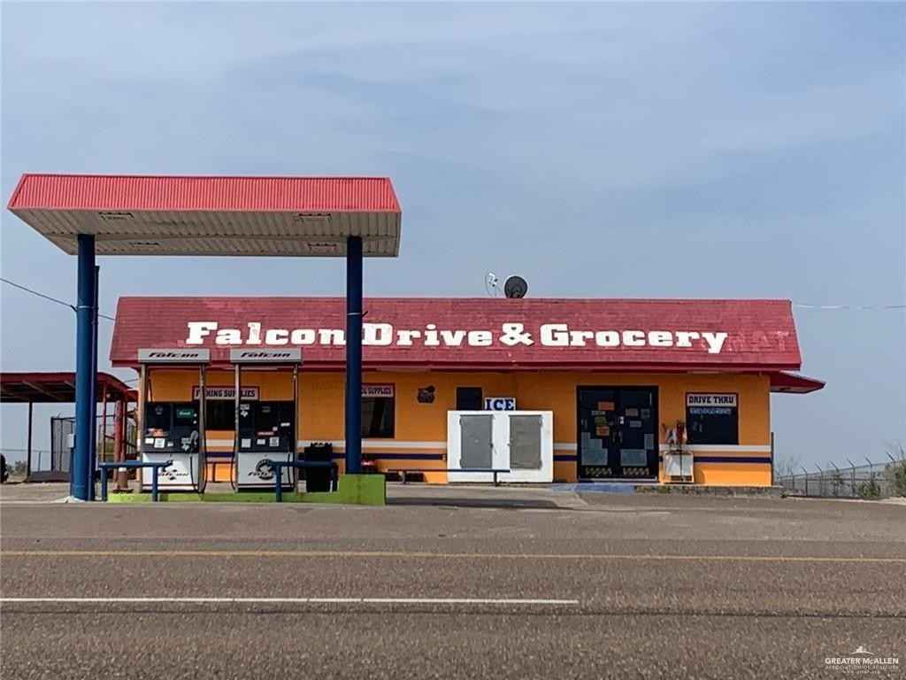 2709 US Highway 83 Hwy  