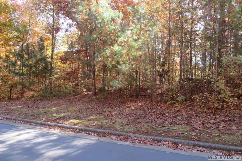 LOT 59 LAKE POINTE Dr  