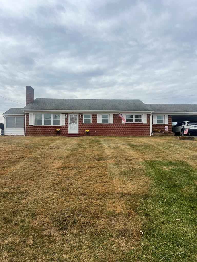 116 Highland Ave  