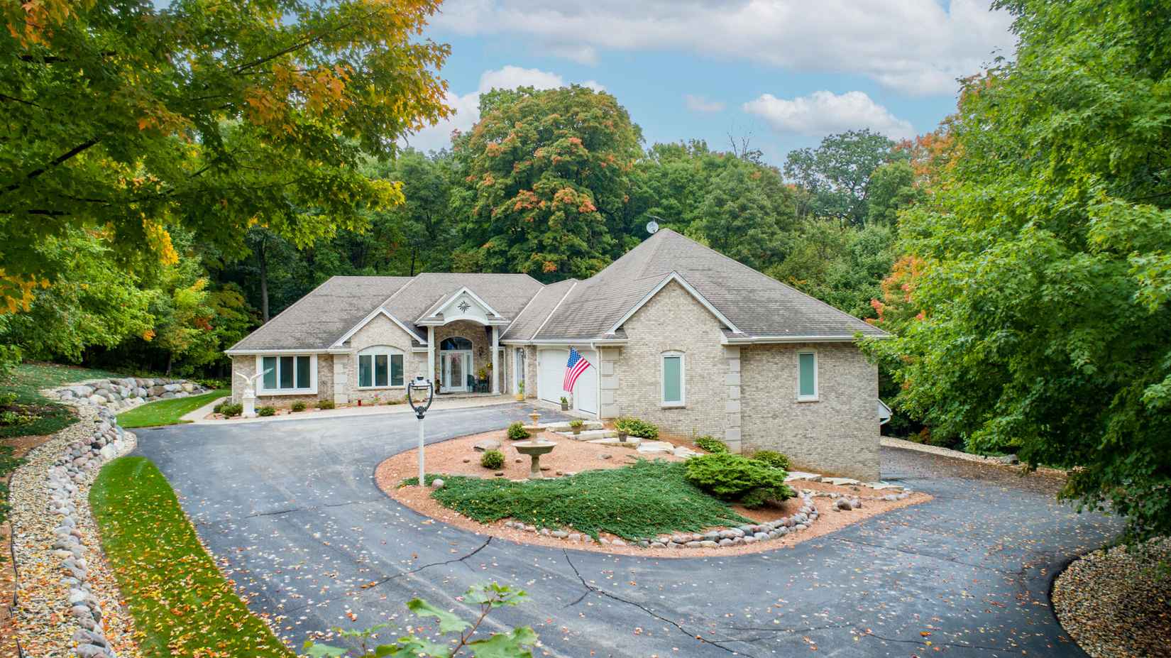 4538 Church Dr  