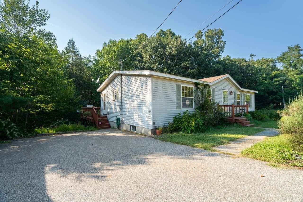 24 Bennett Way  