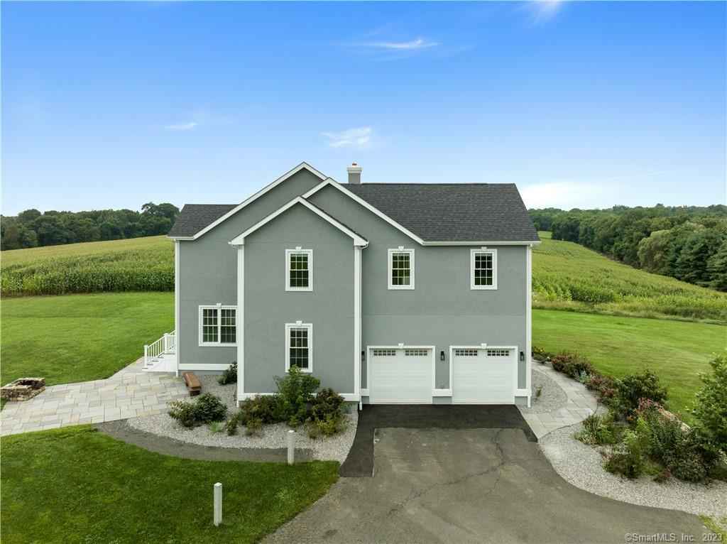 95 Todd Hl Rd  