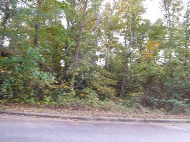 LOT 72 LAKE POINTE Dr  