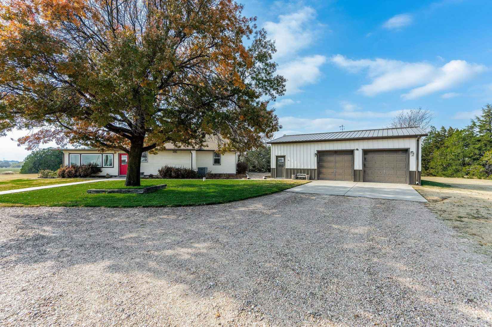 27001 W 4th  