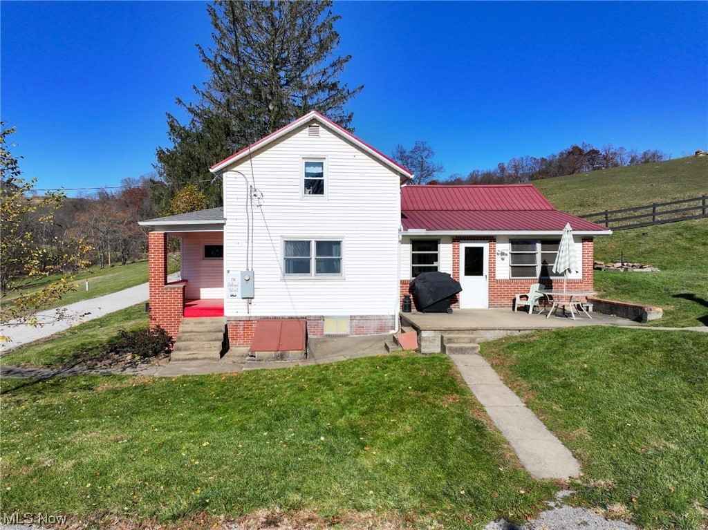 24328 Township Rd 252b  