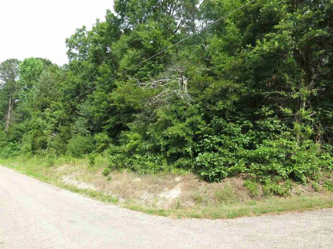 Lot 44 LuHenri Dr  