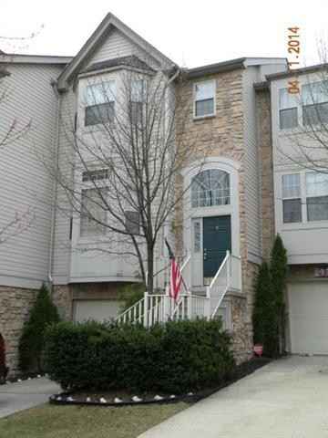 4110 Lalique Dr  