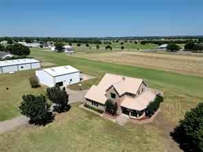 1269 Pritchard Ln  
