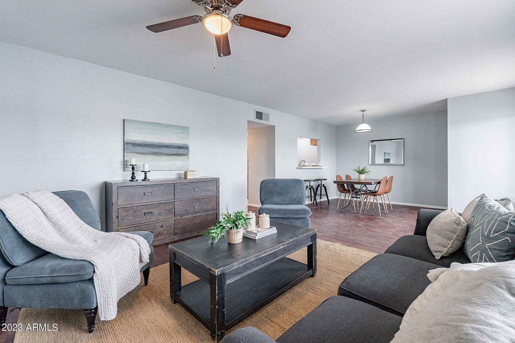 240 S OLD LITCHFIELD RD  