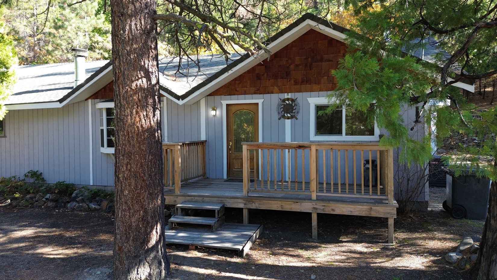 4112 Stewart Spgs Rd  