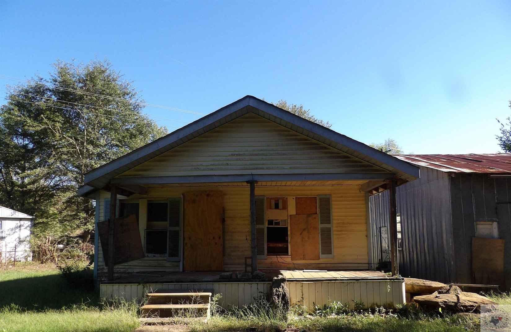 406 Goodson  
