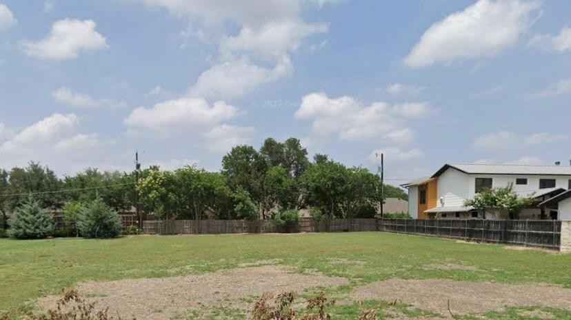 6609 Shell Flower Ln  