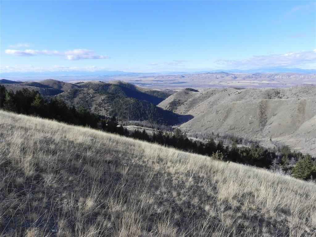 Lot 414 Skyline Rd  
