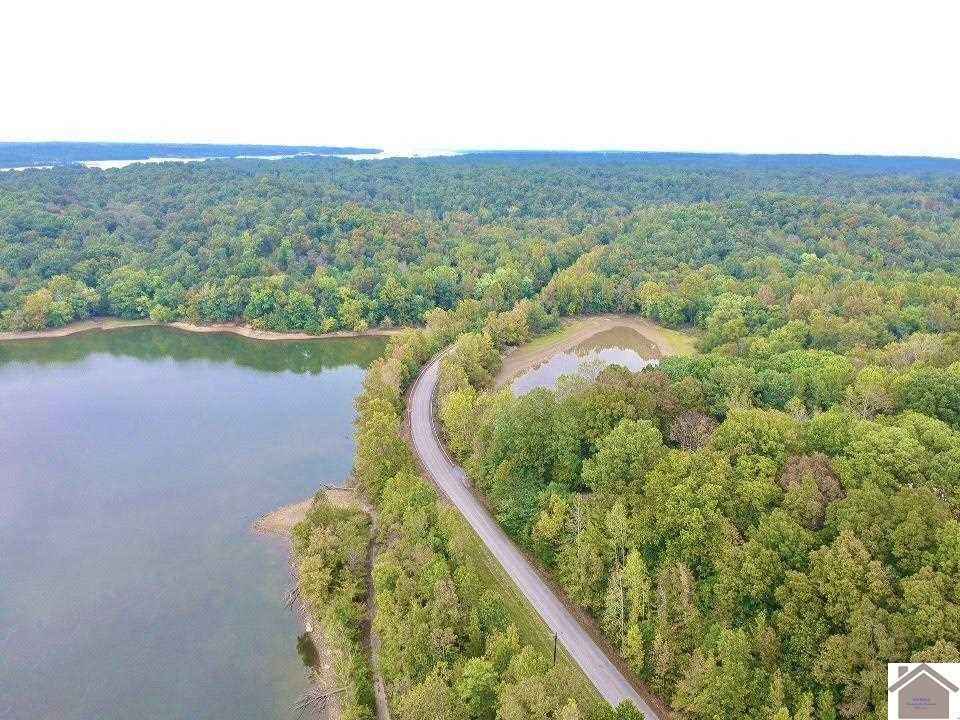 000 Morning Glory Dr  