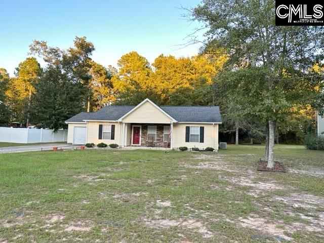 124 Graceland Ct  