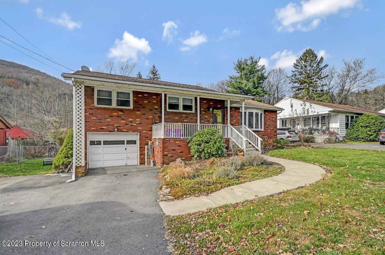 69 Green Grv Rd  