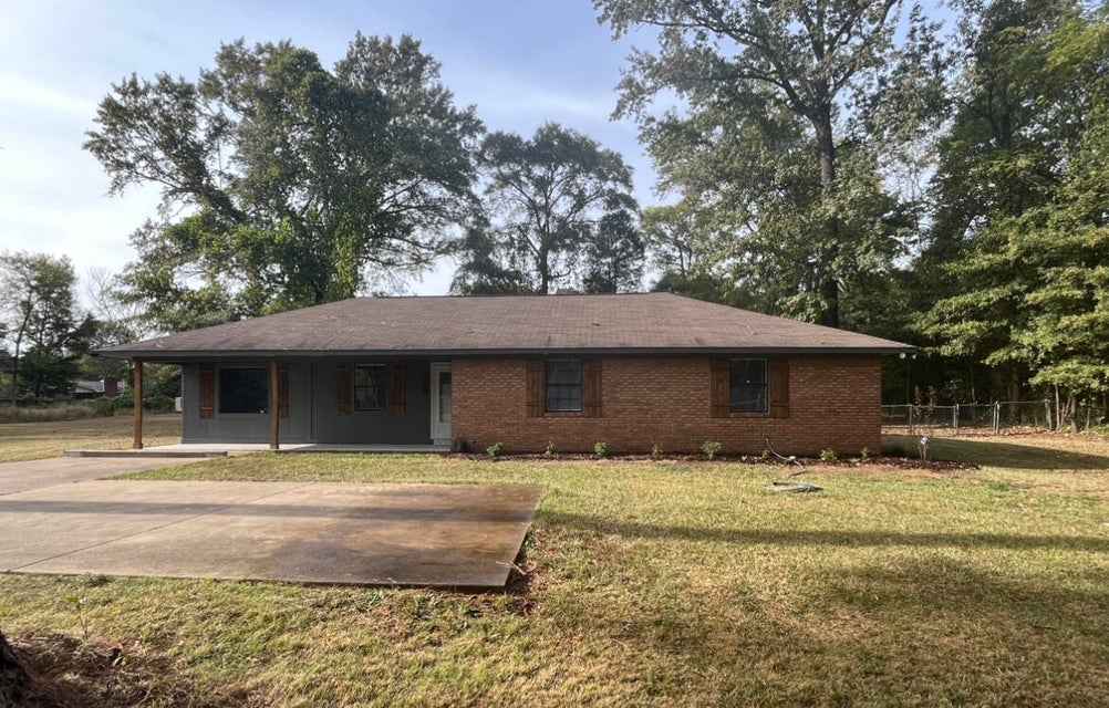 310 Curtis Rd  