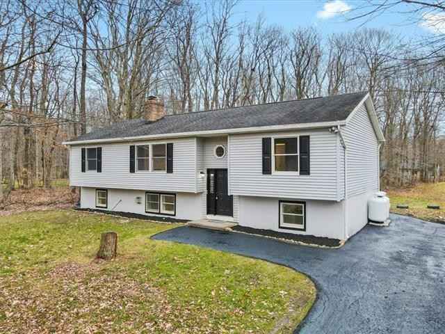 212 Annette Marie Dr  
