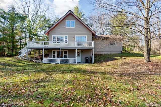 2760 Erin Dr  