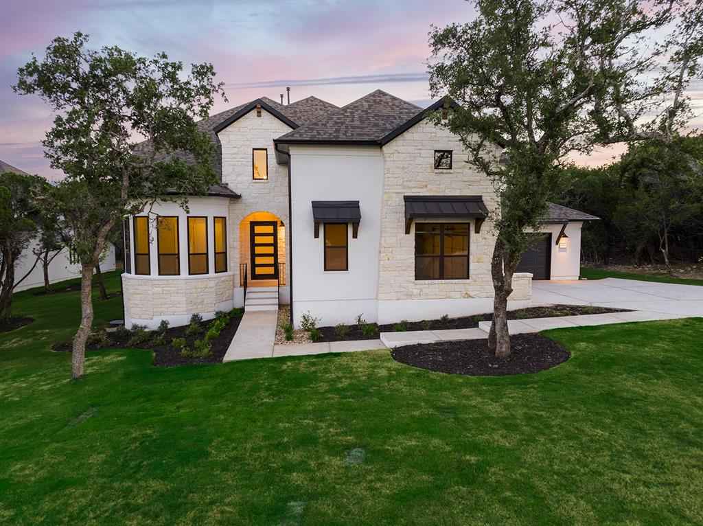4720 Destination Way  