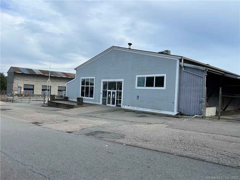 45 Richards Grv Rd  