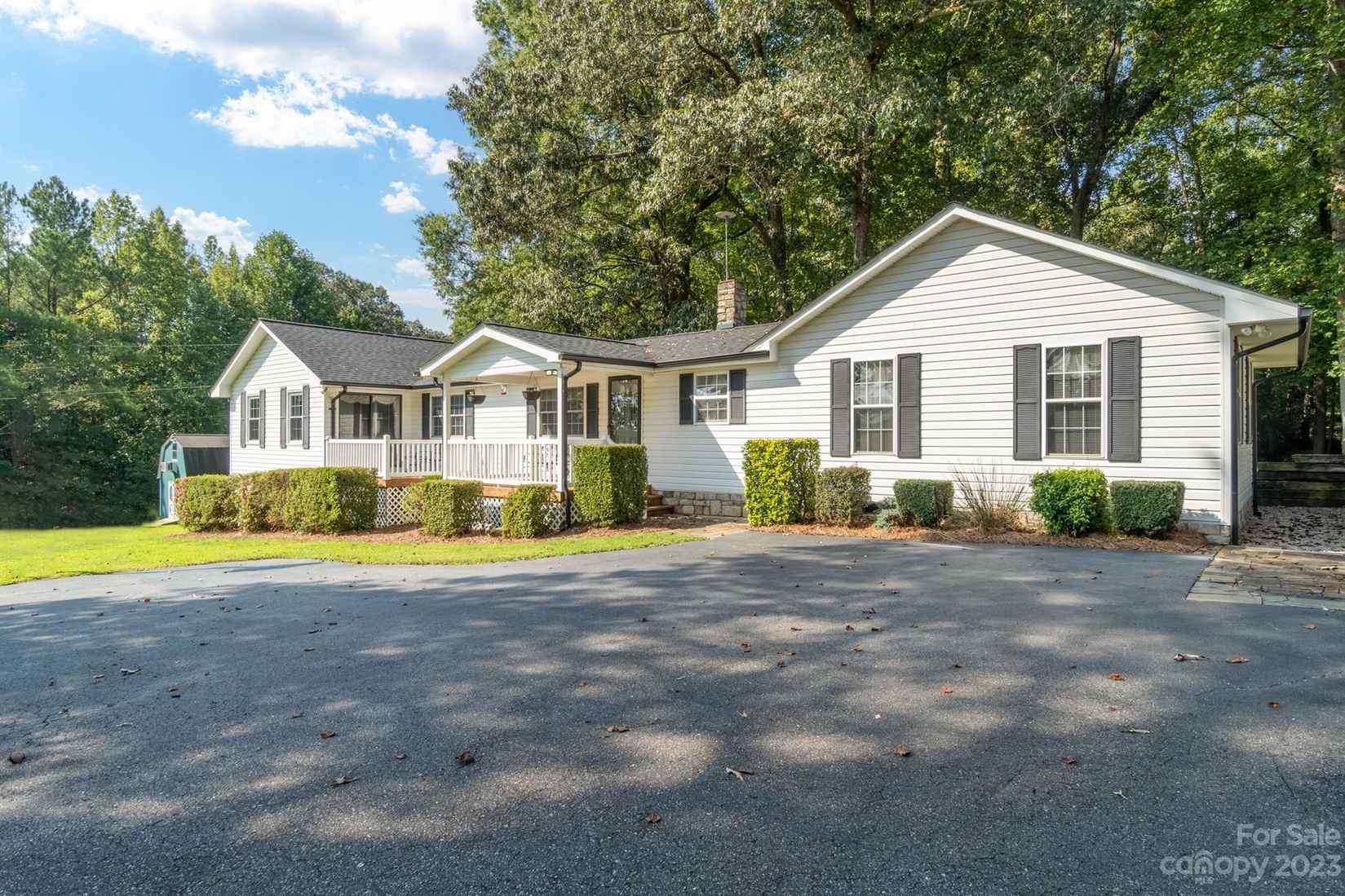 370 Shiloh Rd  