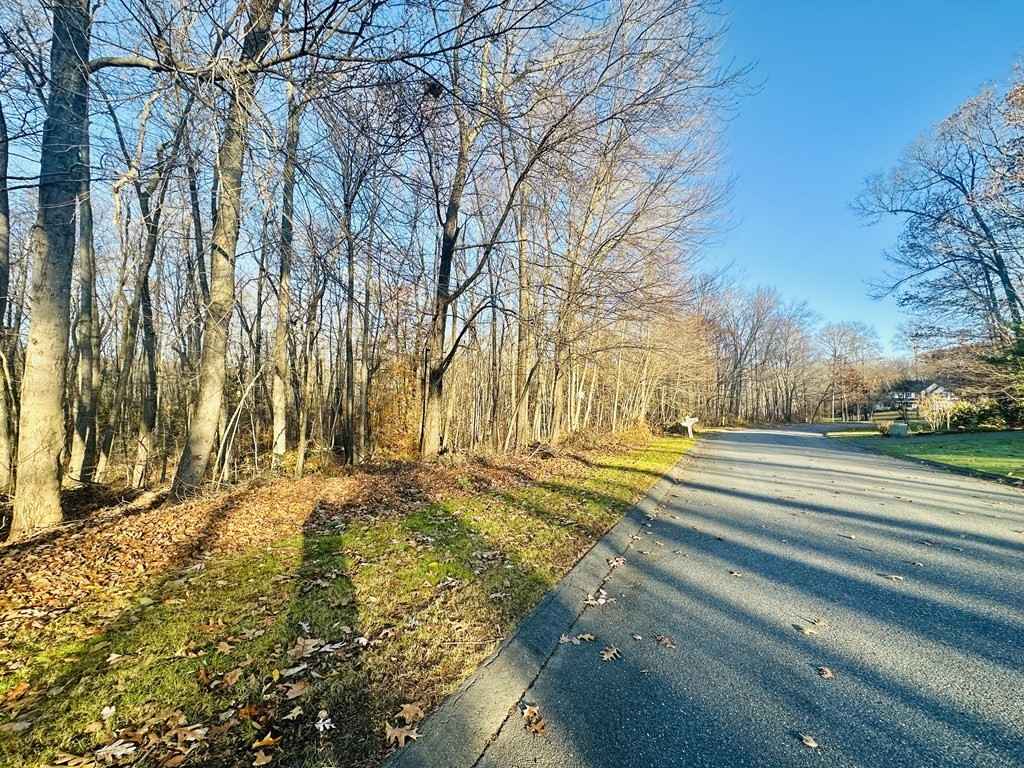 Lot 11 Ridgeview Ter  