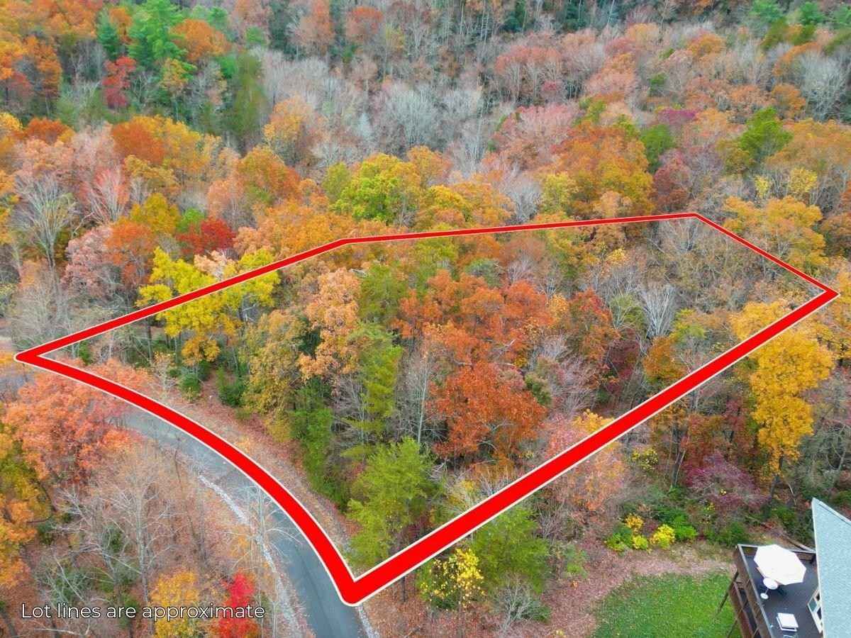 00 Whispering Fls Dr  