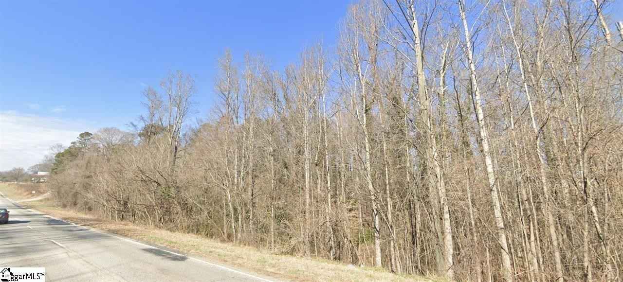 10528 E Greenville Hwy  