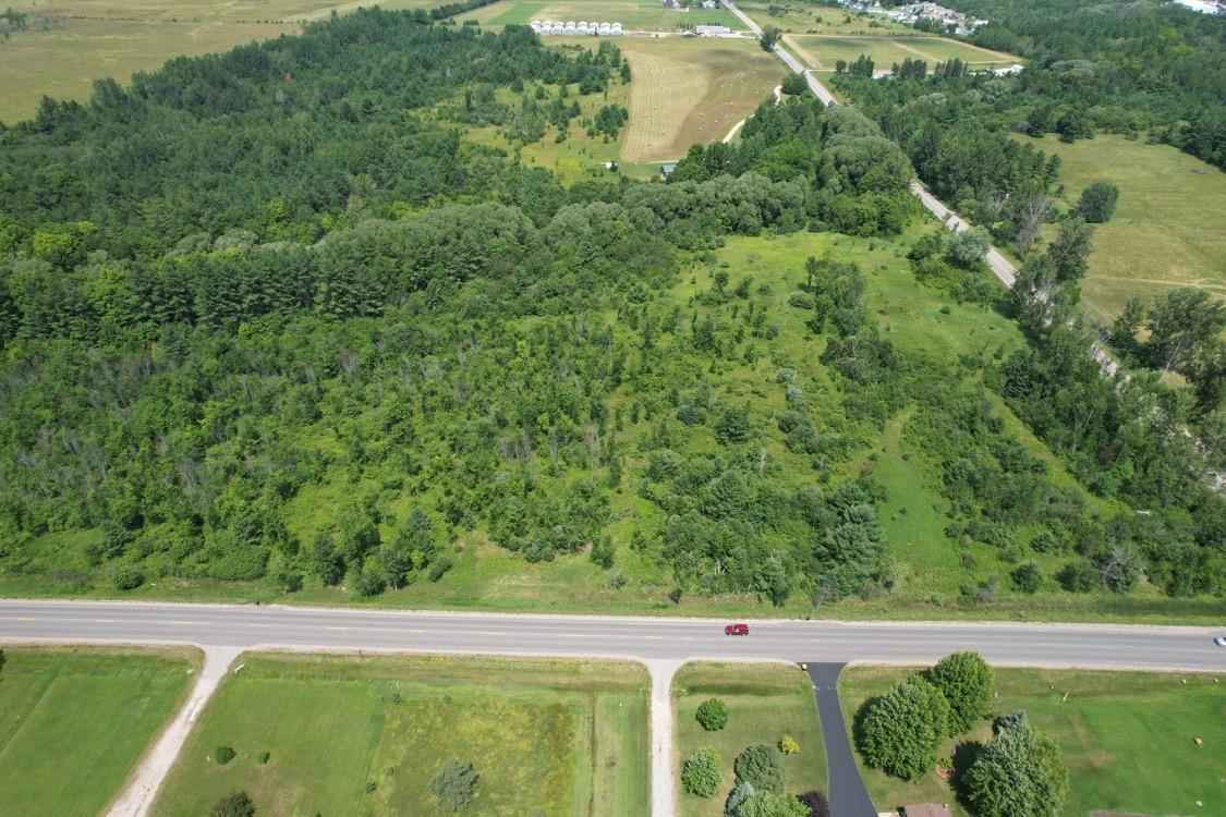 230 West Vfw Rd  