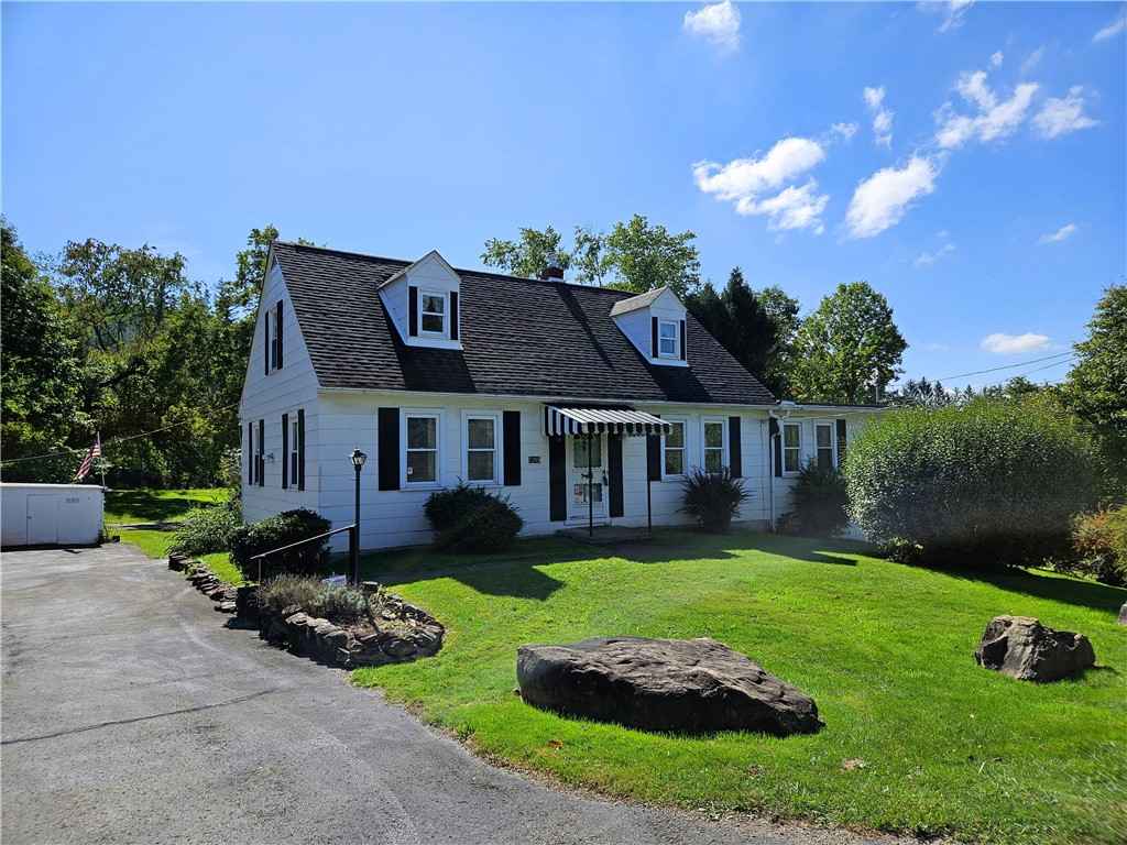 1288 Rte 30  