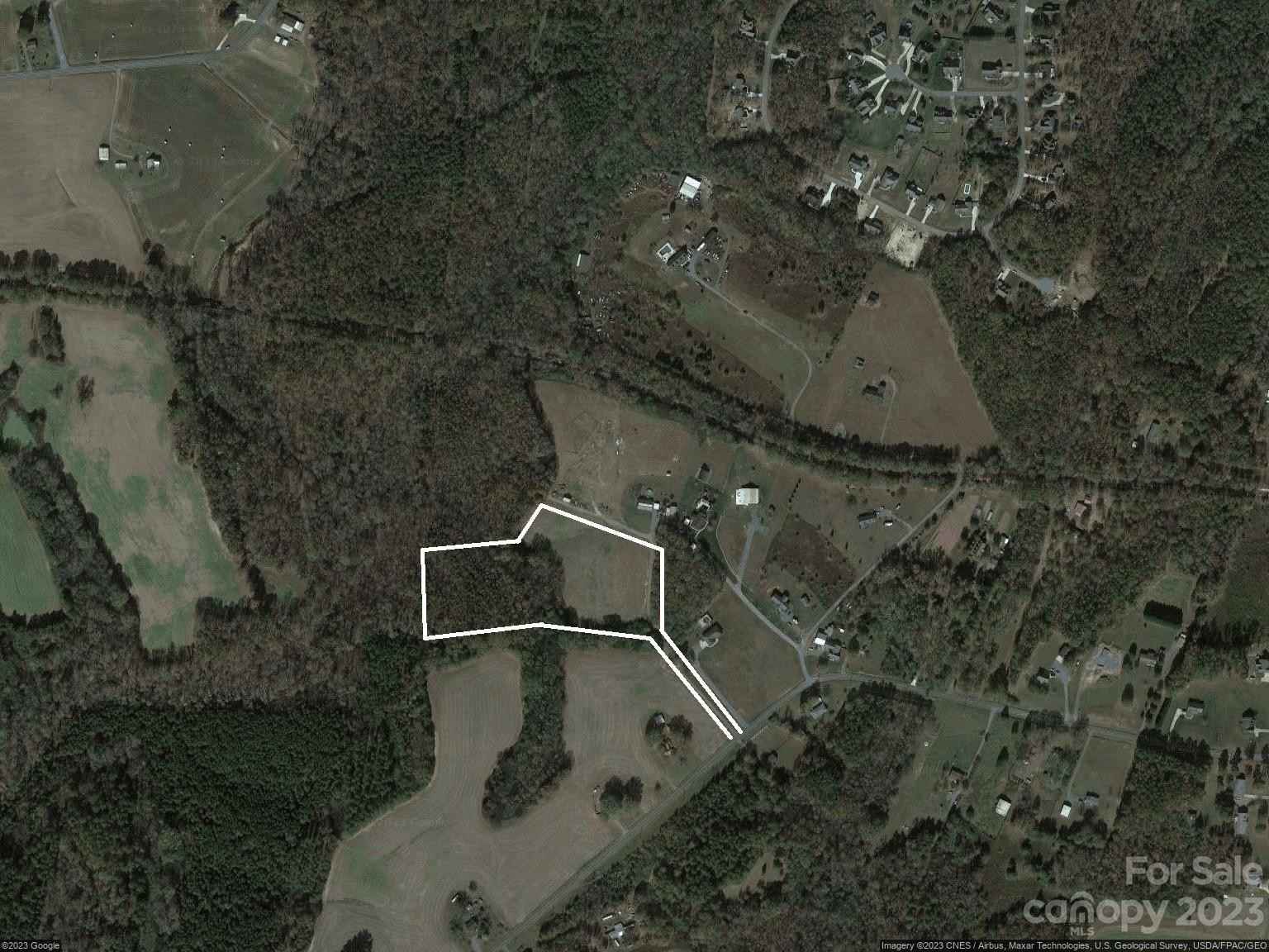16433 - A Silver Rd  