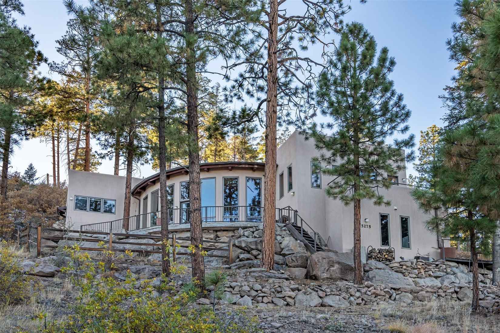 5275 Quemazon Pl  