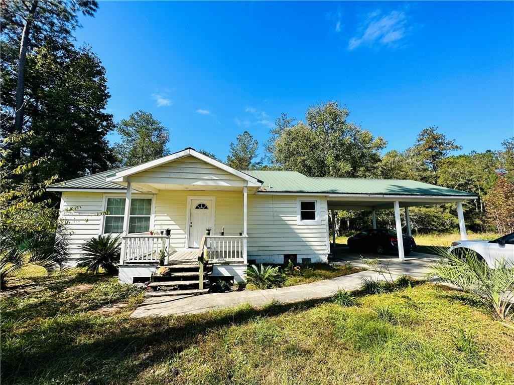 1078 NE Quail Hvn Rd  