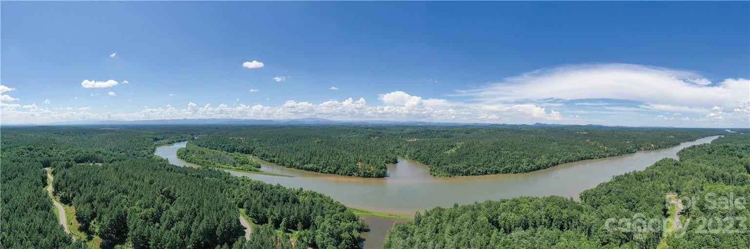 235 Table Rock Trce NW  