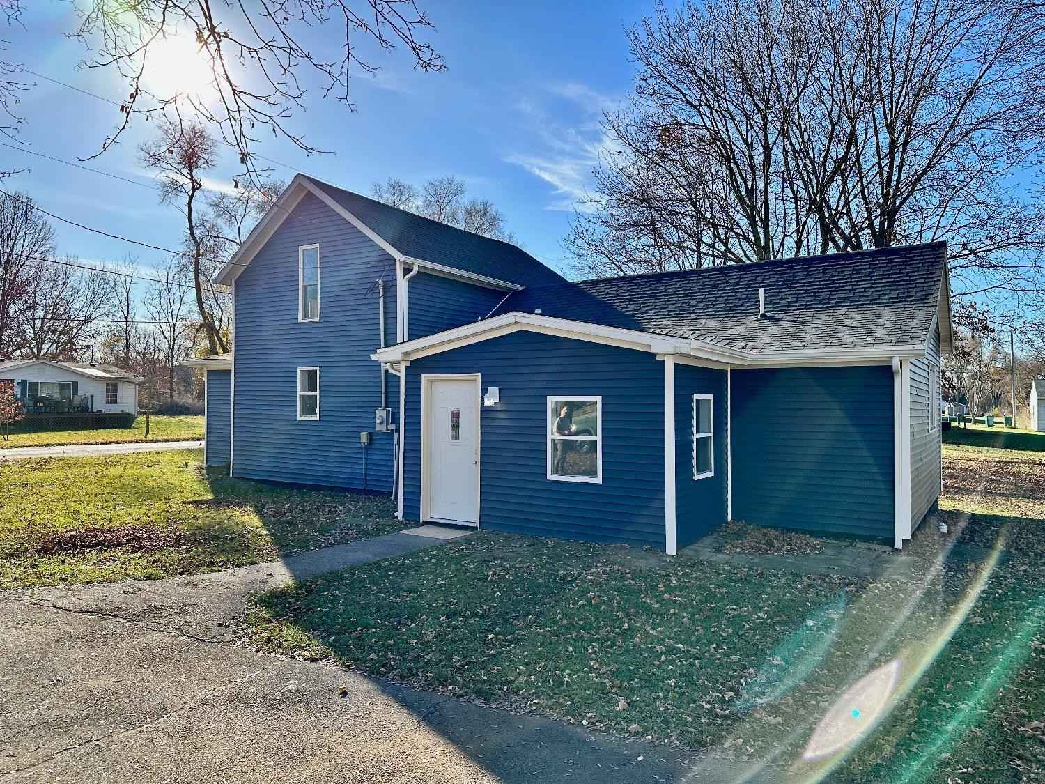 508 Arlington Ave  