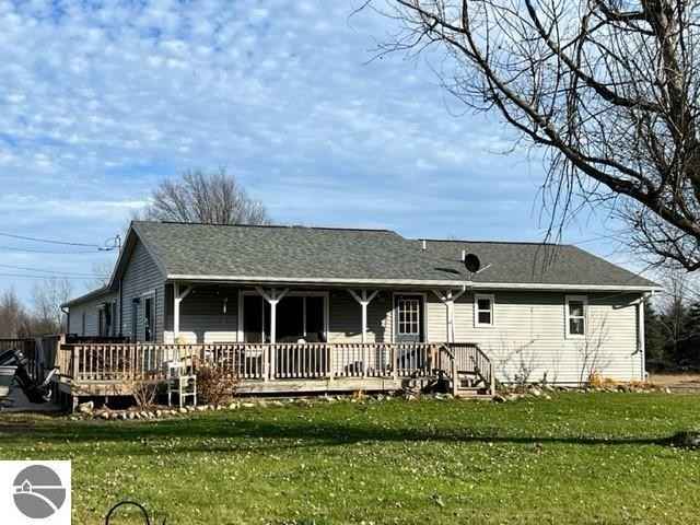 3821 S 39 Rd  