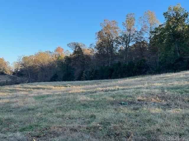 496 Baily Rd  