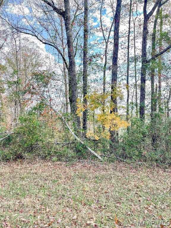 000 County Road 15 RD N  
