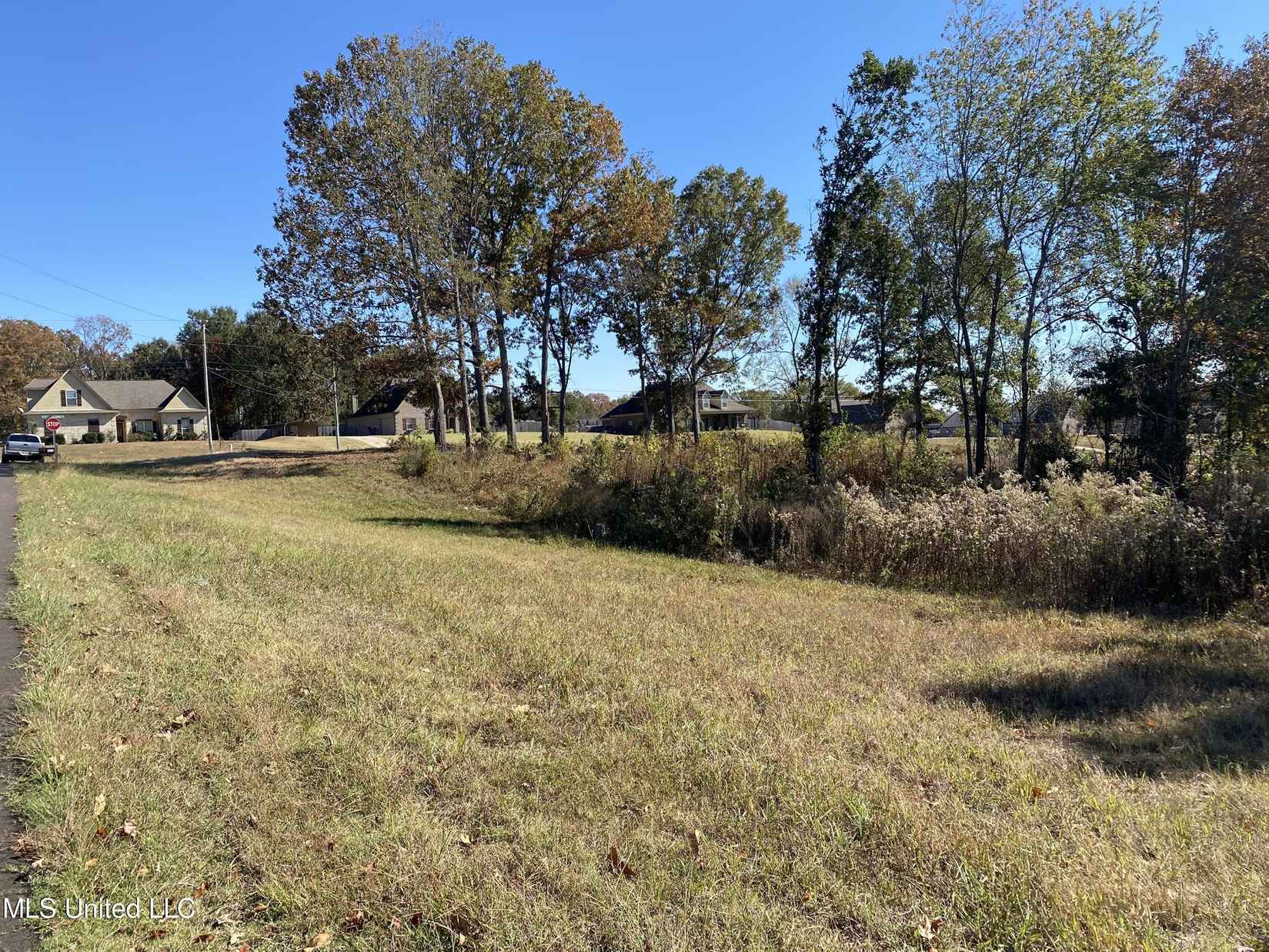 14233 Davenport Rd Rd  