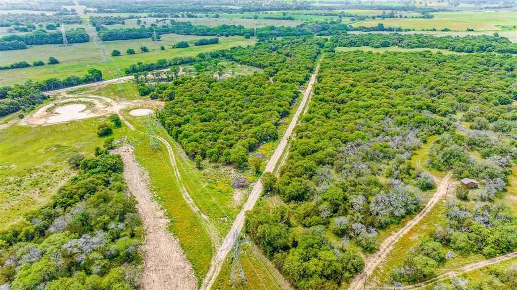 Tbd Lot 7 Bur Oak Dr  