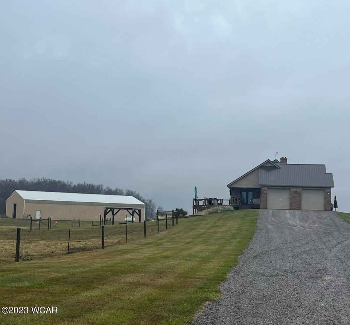 7271 Auglaize Rd  