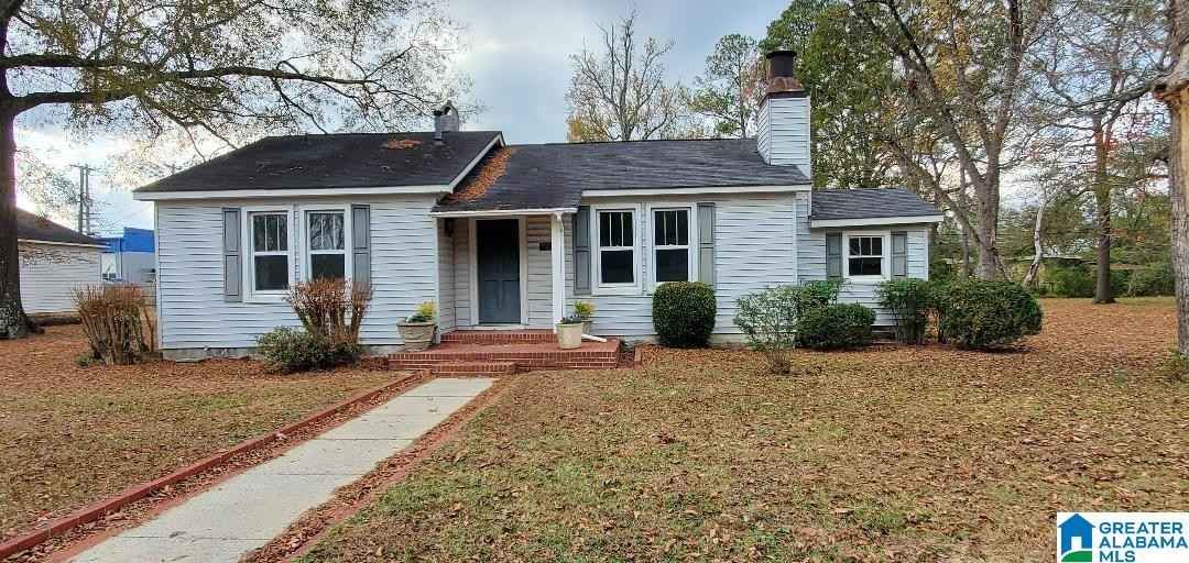 9 BROWN Ave  